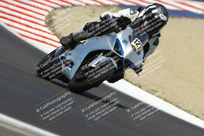 media/Jul-18-2023-TrackDaz (Tue) [[c78713341e]]/B Group/1140am (Turn 5)/